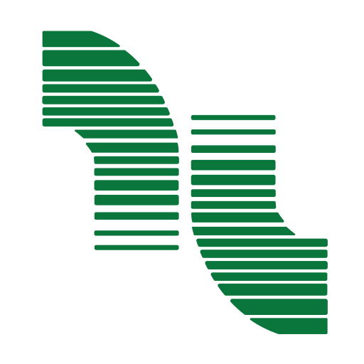 1st Liberty Credit Union