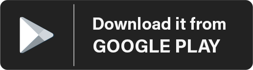 Download it from Google Play
